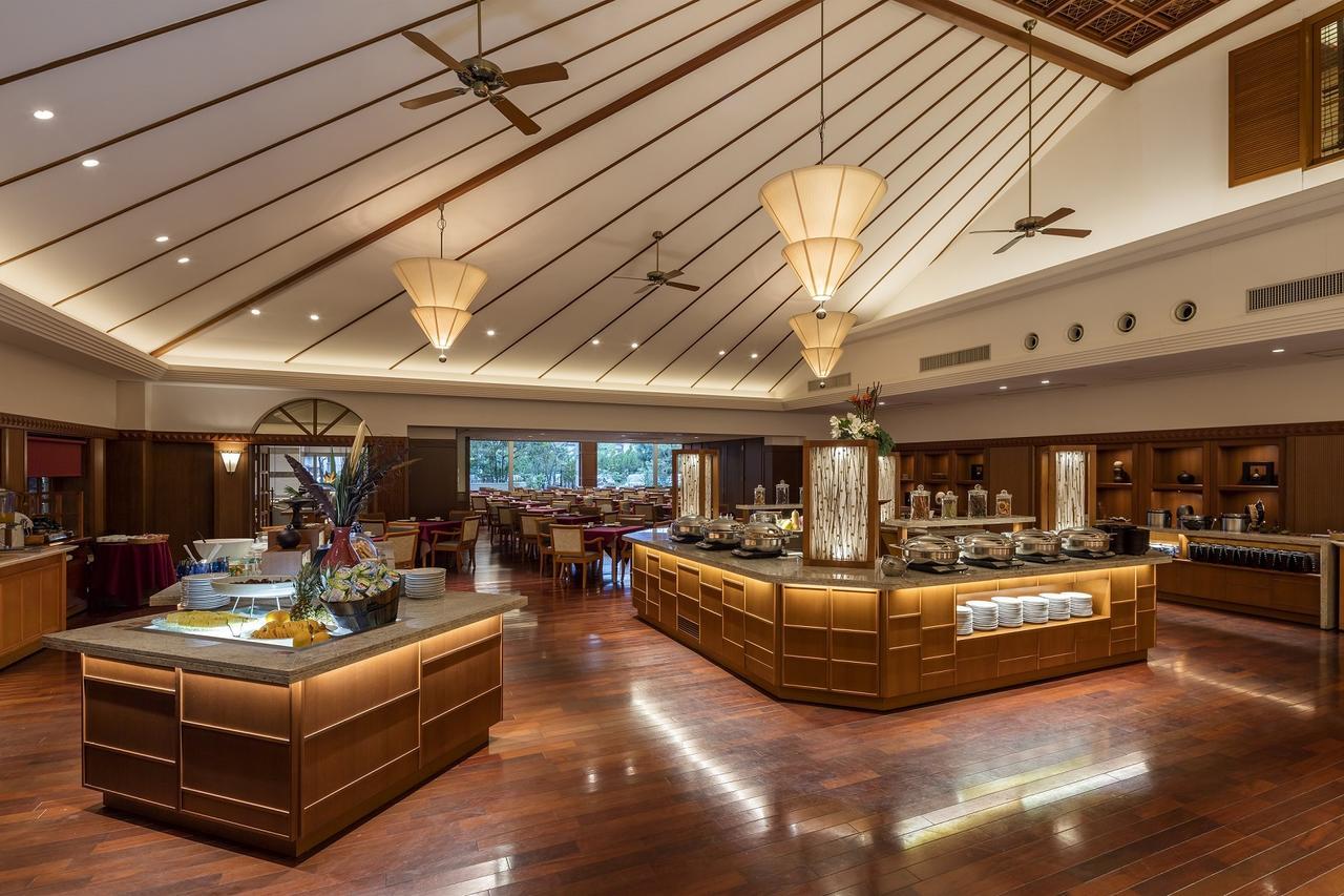 Wakura Onsen Notoraku Otel Nanao Dış mekan fotoğraf